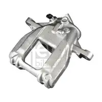 FEBI BILSTEIN 178207 Bremssattel