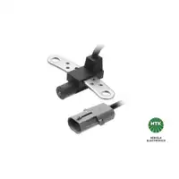NTK 81246 Kurbel + Nockenwellen Sensor CMC2-V247 für RENAULT