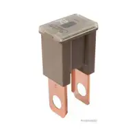 HERTH+BUSS ELPARTS 50295447 Sicherung 70A braun
