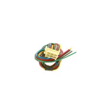 BOSCH F 026 T00 013 Elektr Leitung