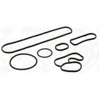 Dichtungssatz Ölkühler Elring 994.020 für Opel für Renault für Dacia