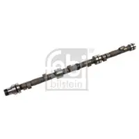 FEBI BILSTEIN 03070 Nockenwelle für BMW