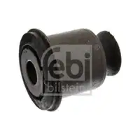 FEBI BILSTEIN 18347 Querlenkerlager für PEUGEOT, CITROËN