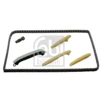 FEBI BILSTEIN 30329 Steuerkettensatz
