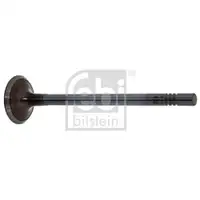 FEBI BILSTEIN 32340 Einlassventil
