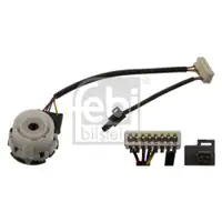 FEBI BILSTEIN 38638 Zündschalter