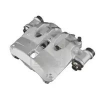 FEBI BILSTEIN 178209 Bremssattel