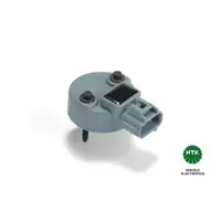 NTK 81087 Kurbel + Nockenwellen Sensor CHN3-V088 für JEEP