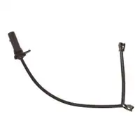 TEXTAR 98056900 PKW Verschleißanz. für AUDI
