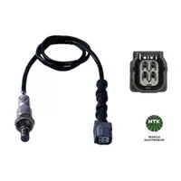 NTK 94725 Lambdasonde OZA873-EE5 für HONDA