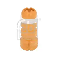 FEBI BILSTEIN 188396 Anschlag