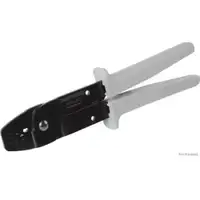 HERTH+BUSS ELPARTS 90942242 Crimpzange