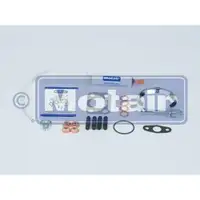 MOTAIR TURBO 440020 MONTAGESATZ