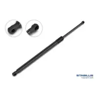 Gasfeder Koffer /laderaum Stabilus 201041 // Lift-o-mat® für Toyota Beidseitig