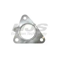 HJS 83 13 2853 Dichtung Mercedes