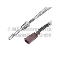 PIERBURG 7.11020.59.0 ABGASTEMPERATURSENSOR