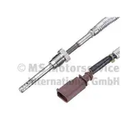 PIERBURG 7.11020.59.0 ABGASTEMPERATURSENSOR für AUDI