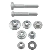 LEMFÖRDER 44252 01 LEMFOERDER SERVICE PACK