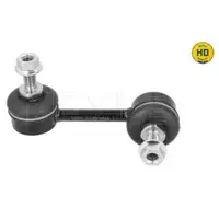 Stange/strebe Stabilisator Meyle 316 060 0119/HD Meyle-hd: Better Than Oe.