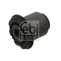 FEBI BILSTEIN 31805 Querlenkerlager für HONDA
