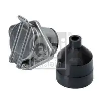 FEBI BILSTEIN 07341 Steckdose