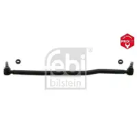 FEBI BILSTEIN 28273 Lenkstange für MERCEDES-BENZ