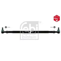 FEBI BILSTEIN 44464 Spurstange für DAF