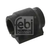 FEBI BILSTEIN 46295 Stabilisatorlager für LAND