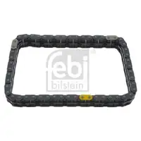 FEBI BILSTEIN 49727 Steuerkette für SUZUKI