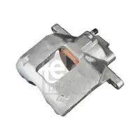 FEBI BILSTEIN 178211 Bremssattel