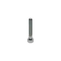 BOSCH 2 912 701 166 Schraube
