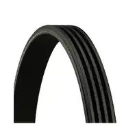 CONTINENTAL CTAM 4PK1485 Keilrippenriemen