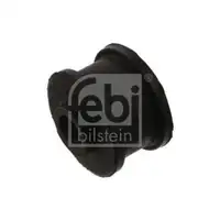 FEBI BILSTEIN 36646 Verbindungsstangenlager für SKODA, VW, SEAT