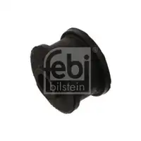 FEBI BILSTEIN 36646 Verbindungsstangenlager für VW, SEAT, SKODA