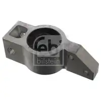 FEBI BILSTEIN 38663 Querlenkerlager