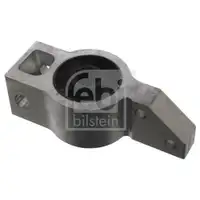 FEBI BILSTEIN 38663 Querlenkerlager für VW, SEAT, AUDI
