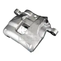 FEBI BILSTEIN 178245 Bremssattel