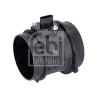 FEBI BILSTEIN 181969 Luftmassenmesser