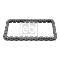 FEBI BILSTEIN 188372 Kette