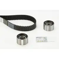 CONTINENTAL CTAM CT1145K1 Zahnriemen Kit