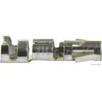 HERTH+BUSS ELPARTS 50251822 Crimpverbinder