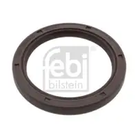 FEBI BILSTEIN 47313 Nockenwellendichtring für FORD