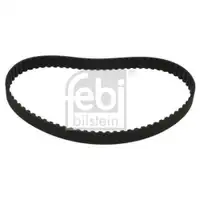 FEBI BILSTEIN 12659 Zahnriemen für VOLVO, VW, AUDI