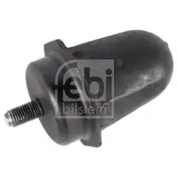 Anschlagpuffer Federung Febi Bilstein 174360 für Toyota für Lexus Hinterachse