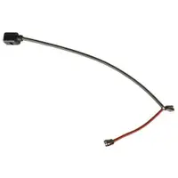TEXTAR 98065700 PKW Verschleißanz. für AUDI