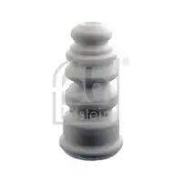 FEBI BILSTEIN 18380 Anschlagpuffer für AUDI, VW, SEAT, SKODA
