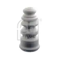 FEBI BILSTEIN 18380 Anschlagpuffer für SKODA, VW, SEAT, AUDI