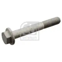 FEBI BILSTEIN 26337 Bundschraube