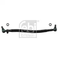 FEBI BILSTEIN 28297 Lenkstange für MERCEDES-BENZ
