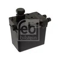 FEBI BILSTEIN 40358 Hydraulikpumpe für MERCEDES-BENZ